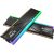 ADATA LANCER BLADE RGB memory module 32 GB 2 x 16 GB DDR5 6000 MHz