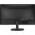 AG Neovo SC-2702 computer monitor 68.6 cm (27") 1920x1080 pixels Full HD Black