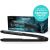 Revamp ST-1800-EU Progloss Hydro Shield Shine Ceramic Straightener With Smart Sensor