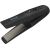 Revamp ST-1700-EU2 Progloss Liberate Cordless Ceramic Compact Hair Straightener