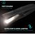 Revamp ST-1700-EU2 Progloss Liberate Cordless Ceramic Compact Hair Straightener