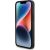 BMW BMHCP15X22RFGK Aizmugurējais Apvalks Priekš Apple iPhone 15 Pro Max