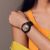 Casio G-shock Original mini Casioak S Series GMA-S2100MD-1AER