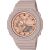 Casio G-shock Original mini Casioak S Series GMA-S2100MD-4AER