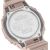 Casio G-shock Original mini Casioak S Series GMA-S2100MD-4AER