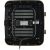 4-slice toaster Sencor STS7551BK, black