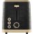 Toaster Sencor STS7501BK, black