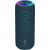 Bluetooth speaker Sencor SIRIUS2NAVY
