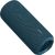 Bluetooth speaker Sencor SIRIUS2NAVY