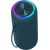 Bluetooth speaker Sencor SIRIUS2NAVY
