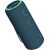 Bluetooth speaker Sencor SIRIUS2NAVY