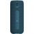 Bluetooth speaker Sencor SIRIUS2NAVY