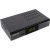 Digital terrestrial receiver Sencor SDB5007T
