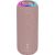 Bluetooth speaker Sencor SIRIUS2ROSE