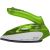 Travel steam iron Sencor SSI1050GR