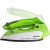 Travel steam iron Sencor SSI1050GR