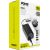Lādētājs Port Power Supply 65W for Asus