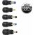 Lādētājs Port Power Supply 65W for Asus