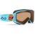 Julbo Atome Chroma Kids 2-3 / Zila / Oranža