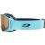 Julbo Atome Chroma Kids 2-3 / Zila / Oranža