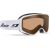 Julbo Atome Chroma Kids 2-3 / Zila / Oranža