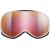 Julbo Destiny Reactiv 2-3 Glare Control / Balta / Rozā