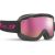 Julbo June Cat 3 / Melna / Rozā