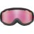 Julbo June Cat 3 / Melna / Rozā