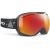 Julbo Ison XCL Cat 3 Glare Control / Melna