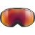 Julbo Ison XCL Cat 3 Glare Control / Melna