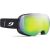 Julbo Shadow Reactiv 2-3 Glare Control / Melna / Zaļa