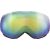 Julbo Shadow Reactiv 2-3 Glare Control / Melna / Zaļa