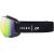 Julbo Shadow Reactiv 2-3 Glare Control / Melna / Zaļa