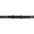 Julbo Shadow Reactiv 2-3 Glare Control / Melna / Zaļa