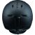 Julbo Hal / Zila / 58-62 cm