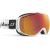 Julbo Ison XCL Cat 3 / Melna
