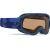 Julbo Proton Chroma Kids 2-3 / Rozā
