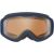 Julbo Proton Chroma Kids 2-3 / Rozā