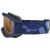 Julbo Proton Chroma Kids 2-3 / Rozā