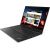 Lenovo ThinkPad T14s Laptop 35.6 cm (14") WUXGA Intel® Core™ i7 i7-1355U 16 GB LPDDR5x-SDRAM 512 GB SSD Wi-Fi 6E (802.11ax) Windows 11 Pro Black
