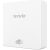 Tenda W15-PRO wireless access point 2976 Mbit/s White Power over Ethernet (PoE)