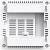 Tenda W15-PRO wireless access point 2976 Mbit/s White Power over Ethernet (PoE)