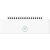 Tenda W15-PRO wireless access point 2976 Mbit/s White Power over Ethernet (PoE)