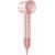 Laifen Swift hair dryer (Pink)