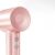 Laifen Swift hair dryer (Pink)