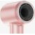 Laifen Swift hair dryer (Pink)