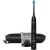 Philips Sonicare DiamondClean HX9911/09 electric toothbrush Adult Sonic toothbrush Black