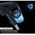 Samsung VS15A60AGR5 vacuum Dry 150 W Bagless