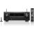 Amplituner Denon AVR-S970H Black