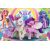 TREFL MY LITTLE PONY Пазл Мой маленький пони, 60 шт.